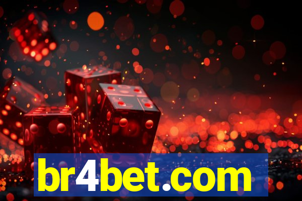 br4bet.com