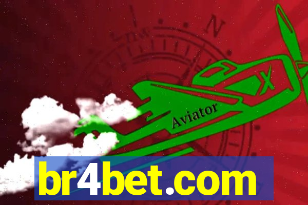 br4bet.com