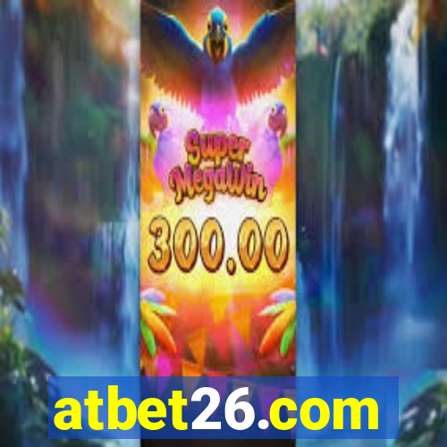 atbet26.com