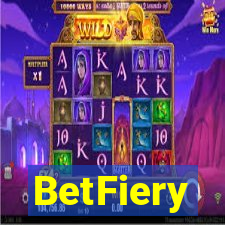 BetFiery