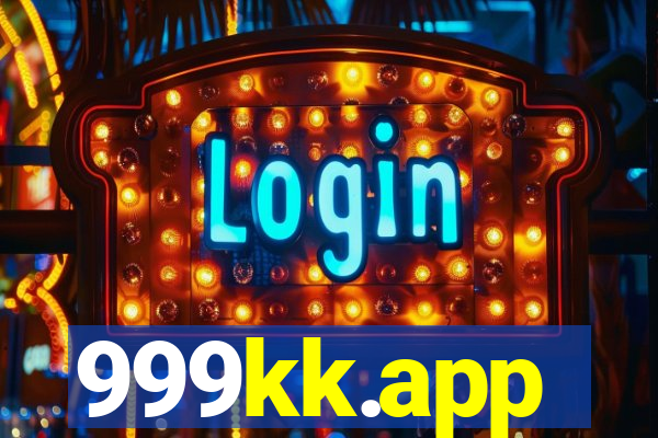 999kk.app