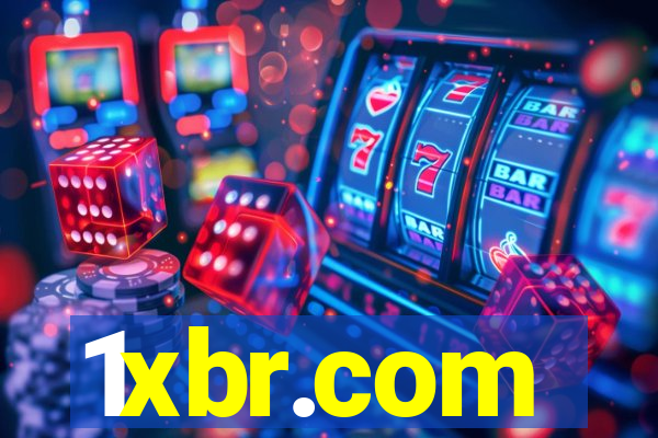 1xbr.com