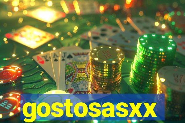 gostosasxx