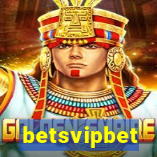 betsvipbet