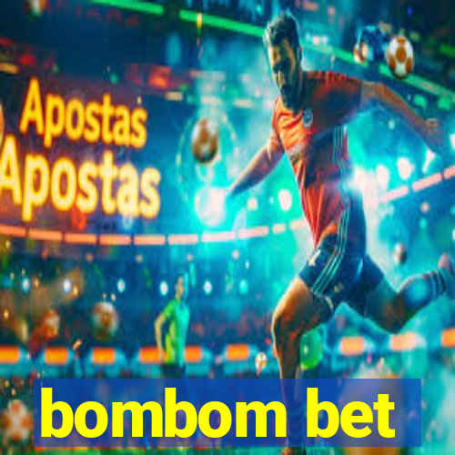 bombom bet