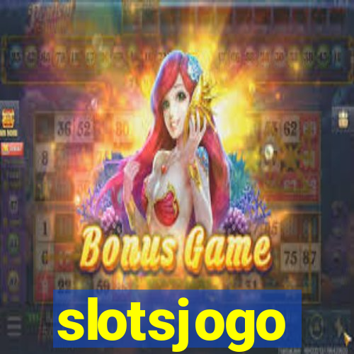 slotsjogo