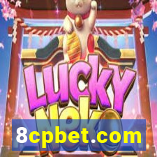 8cpbet.com