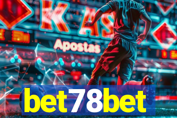 bet78bet