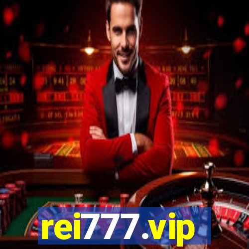 rei777.vip