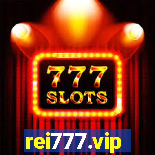 rei777.vip