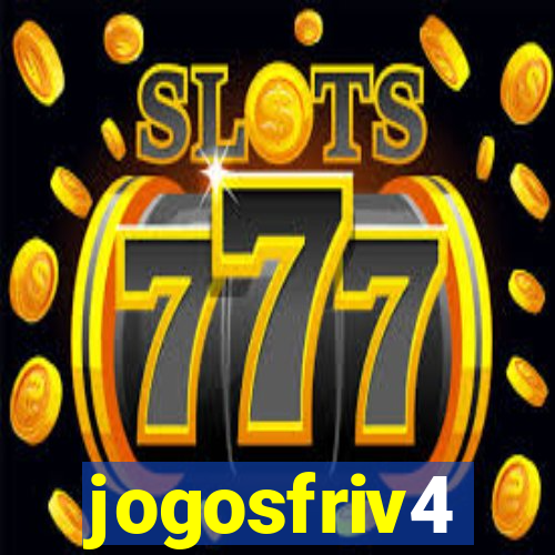 jogosfriv4