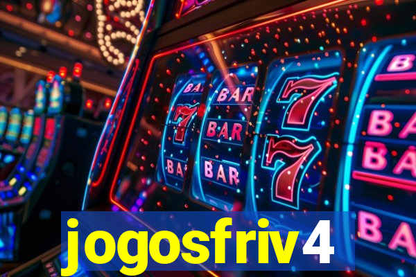 jogosfriv4