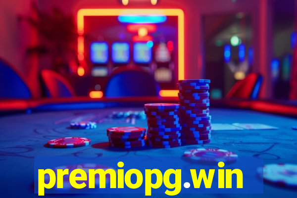 premiopg.win