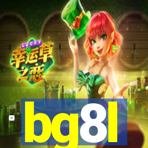 bg8l