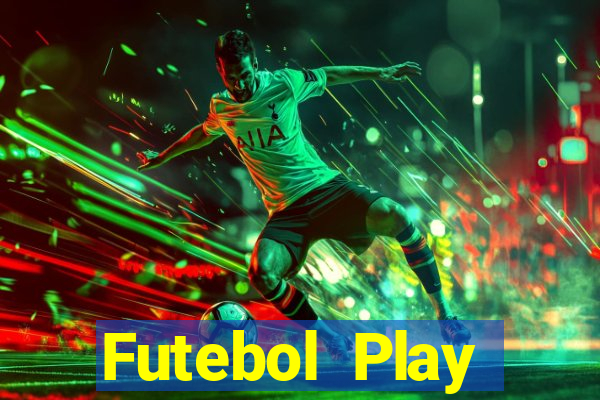 Futebol Play Flamengo ao vivo