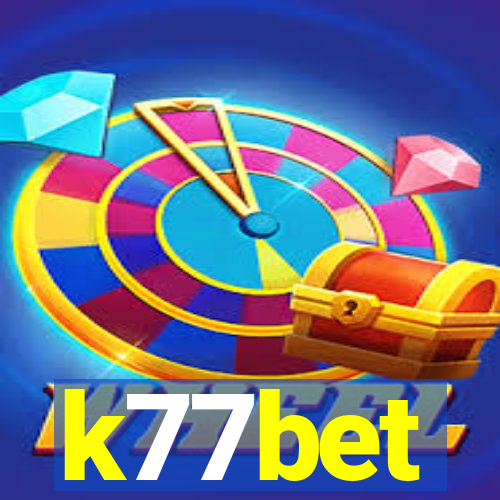 k77bet