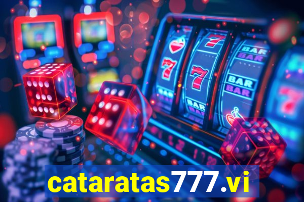 cataratas777.vip