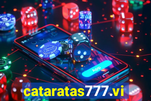 cataratas777.vip