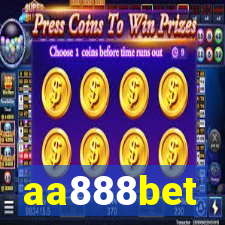 aa888bet