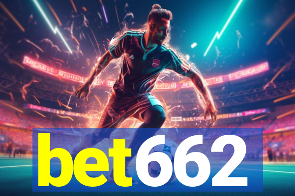 bet662