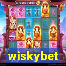 wiskybet