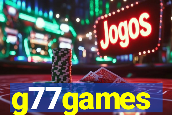 g77games