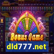 dld777.net