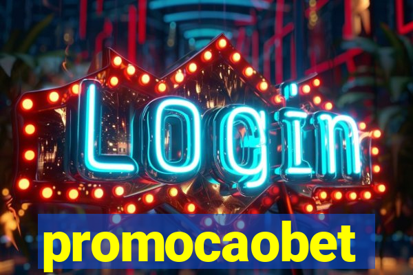 promocaobet