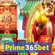 Prime365bet