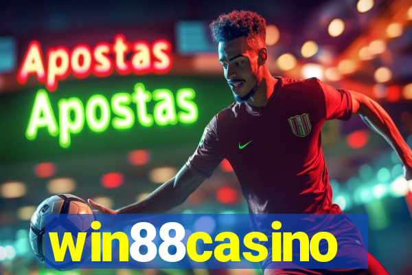 win88casino