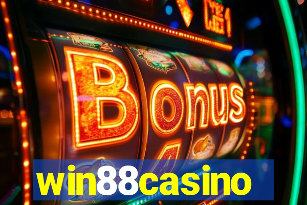 win88casino