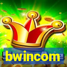 bwincom