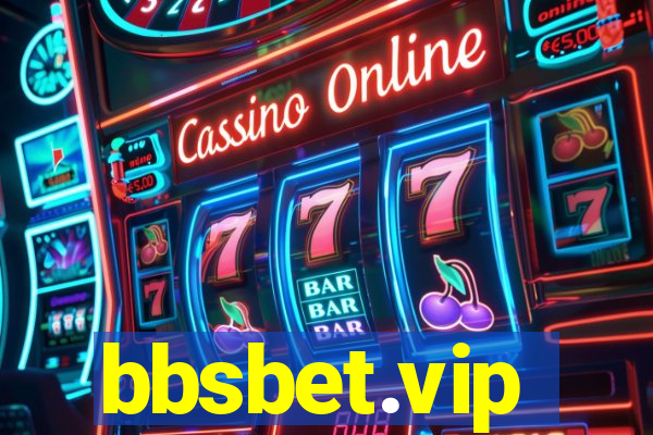 bbsbet.vip