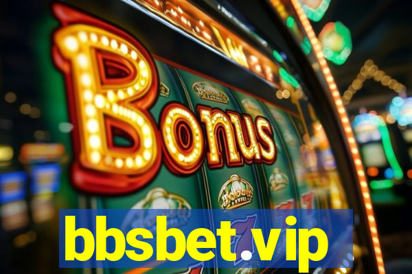 bbsbet.vip