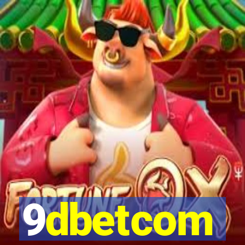 9dbetcom