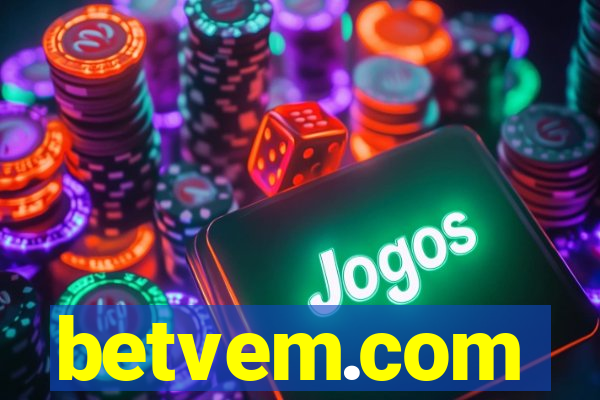 betvem.com