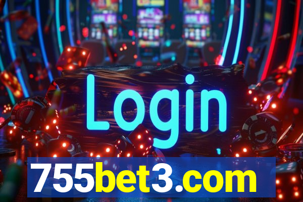 755bet3.com