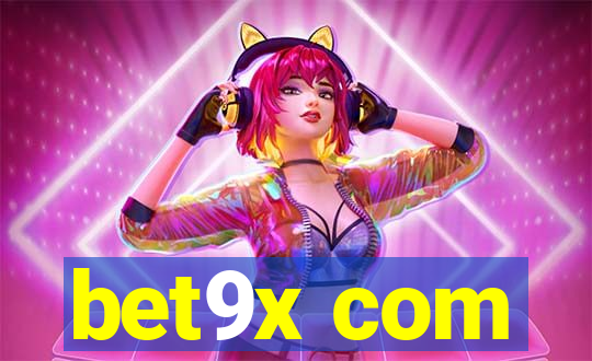 bet9x com