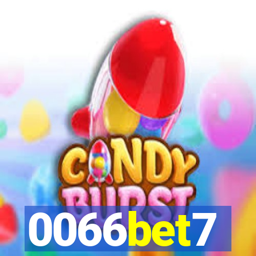 0066bet7