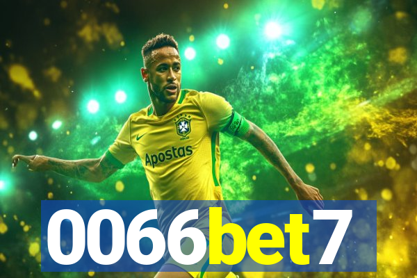 0066bet7