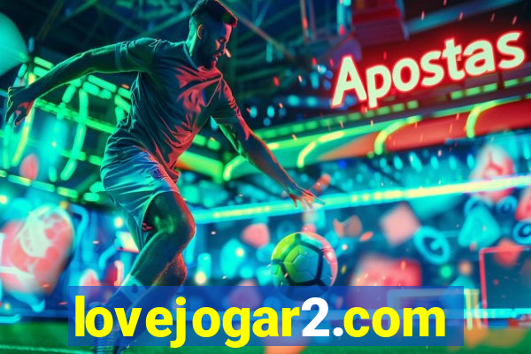 lovejogar2.com