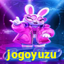 jogoyuzu