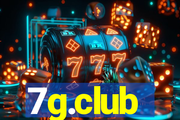 7g.club