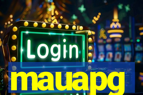 mauapg