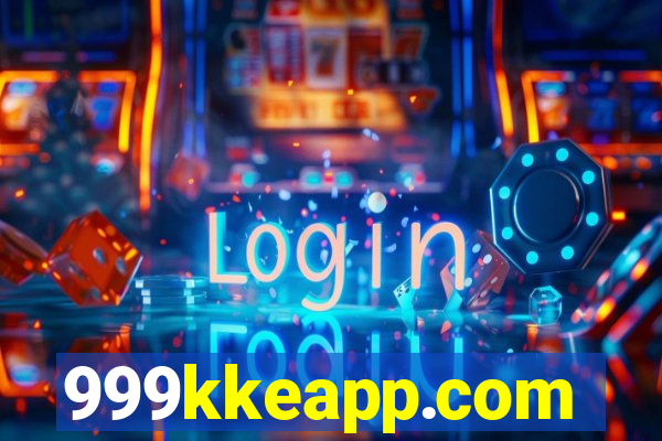 999kkeapp.com