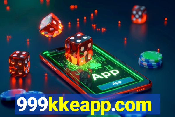 999kkeapp.com