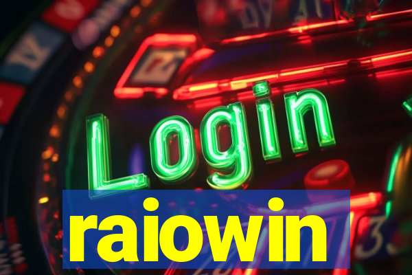 raiowin