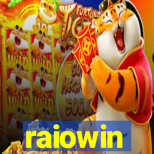 raiowin