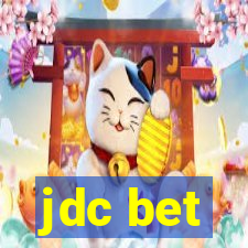 jdc bet