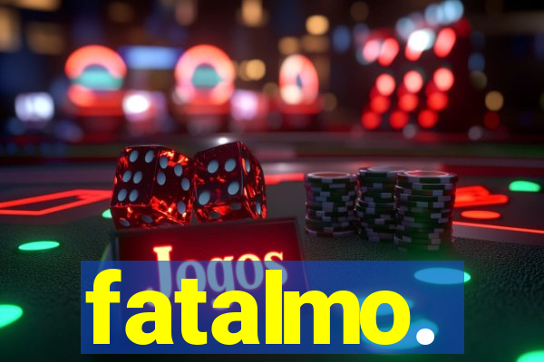 fatalmo.